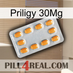Priligy 30Mg cialis3